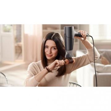 Philips BHD504/00