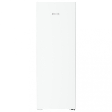 Liebherr FNf 5006 Pure