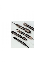 Remington AS7500