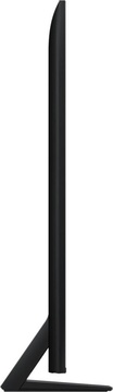 Samsung QE65QN85F