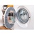 Gorenje WHP72ES