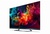 Sharp 4T-C65FQ5EM2AG