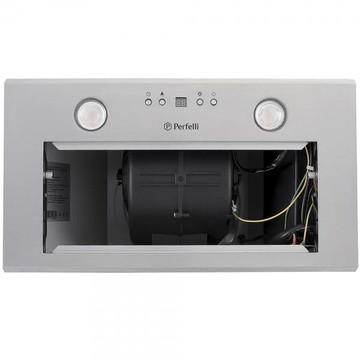 Perfelli BIET 5854 I 1200 LED