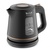 Tefal KI533811