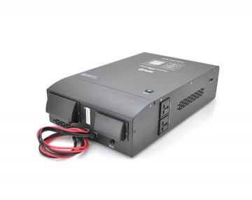 Europower RTSWm-MPPT-3000LCD