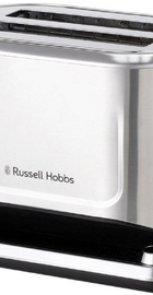Russell Hobbs Attentiv 26210-56