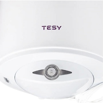Tesy Anticalc Slim (GCV 5035 16D B14 TBRC)
