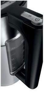 Siemens TW86105
