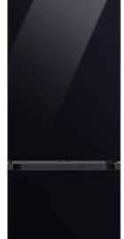 Samsung Bespoke RB38A7B5E22