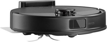 RoboRock Q10 PF Black