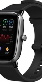 Amazfit GTS 2 mini Midnight Black
