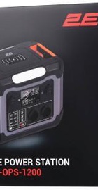 2E 1200W (2E-OPS-1200)