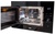 Beko MGB23313B