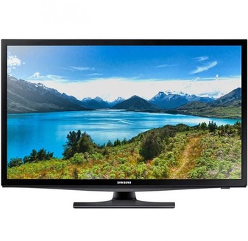 Samsung UE32J4100