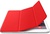Apple iPad Air Smart Cover (PRODUCT) Red