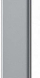 Samsung Galaxy S25+ 12/512GB Silver Shadow (SM-S936BZSG)