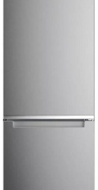 Whirlpool W7X 92O OX