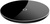 Baseus Wireless Charging Simple Black