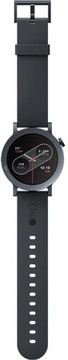 CMF by Nothing Watch Pro 2 Dark Grey