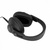 AKG K371-BT