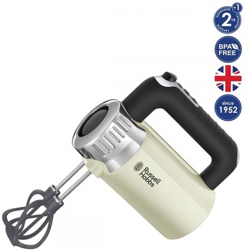 Russell Hobbs Retro 25202-56