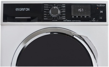 Grifon GWM-814DI8C