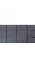 EcoFlow 160W Solar Panel (EFSOLAR160W)