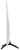 Samsung UE55M5512