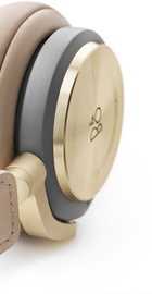 Bang&Olufsen BeoPlay H8 Argilla Bright