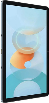 Blackview Tab 13 6/128GB Twilight Blue (6931548310136)