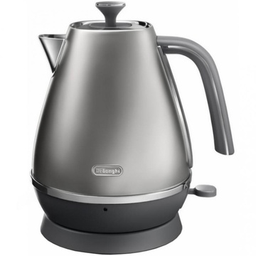 Delonghi KBI 2001.S