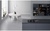 Whirlpool AKTL 629 NB