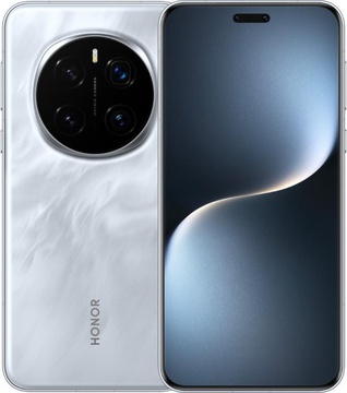 Honor Magic7 Pro 12/512GB Lunar Shadow Grey