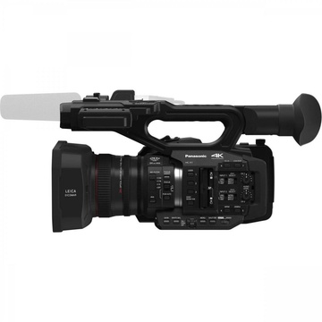 Panasonic HC-X1EE