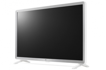 LG 32LK6200