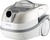 Zelmer VC 7920.0 ST