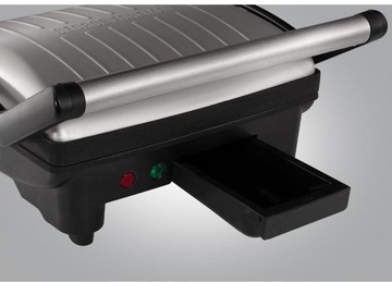 George Foreman Flexe Grill 26250-56