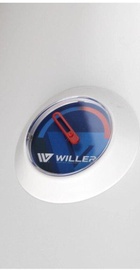Willer EV50DR-Prime