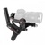 Zhiyun Weebill-S