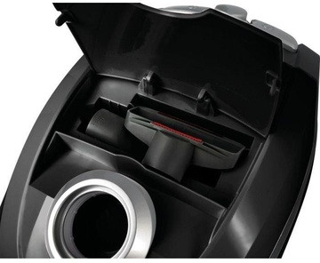 Gorenje VCE21ECBK