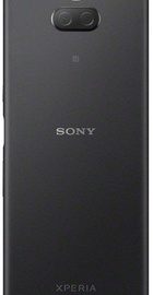 Sony Xperia 10 Plus I4213 Black