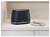 Cuisinart CPT780E