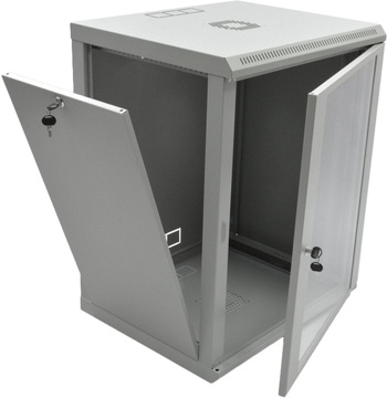 CMS UA-MGSWL156G