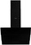 Minola HVS 6682 BL 1000 LED