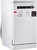 Toshiba DW-10F1CIS(W)
