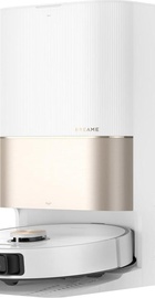Dreame X40 Ultra White