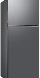Samsung RT38CG6000S9