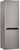 Whirlpool BSNF 9101 OX