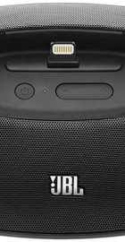 JBL On Beat Micro