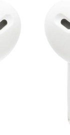 JBL Wave Beam 2 White (JBLWBEAM2WHT)